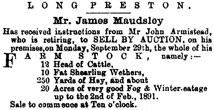 Property and Land Sales  1890-09-19 CHWS.jpg